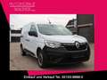 Renault Express 1.5 Blue dci  Extra / 06584 Blanc - thumbnail 1