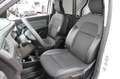 Renault Express 1.5 Blue dci  Extra / 06584 Blanc - thumbnail 11