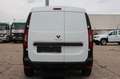 Renault Express 1.5 Blue dci  Extra / 06584 Blanc - thumbnail 5