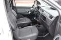 Renault Express 1.5 Blue dci  Extra / 06584 Blanc - thumbnail 14