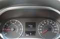 Renault Express 1.5 Blue dci  Extra / 06584 Blanc - thumbnail 8