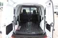 Renault Express 1.5 Blue dci  Extra / 06584 Blanc - thumbnail 15