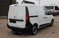 Renault Express 1.5 Blue dci  Extra / 06584 Blanc - thumbnail 4