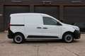 Renault Express 1.5 Blue dci  Extra / 06584 Blanc - thumbnail 3