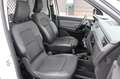 Renault Express 1.5 Blue dci  Extra / 06584 Blanc - thumbnail 13