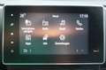 Renault Express 1.5 Blue dci  Extra / 06584 Blanc - thumbnail 9