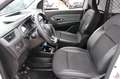 Renault Express 1.5 Blue dci  Extra / 06584 Blanc - thumbnail 12