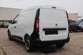 Renault Express 1.5 Blue dci  Extra / 06584 Blanc - thumbnail 6