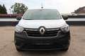 Renault Express 1.5 Blue dci  Extra / 06584 Blanc - thumbnail 2