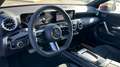 Mercedes-Benz A 250 e Compacto - thumbnail 6