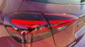 Mercedes-Benz A 250 e Compacto - thumbnail 17