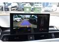 Audi A4 Avant 35 TDI Advanced S-Tr. CUIR LANE SIDE ATT RMQ Noir - thumbnail 18