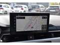 Audi A4 Avant 35 TDI Advanced S-Tr. CUIR LANE SIDE ATT RMQ Noir - thumbnail 10