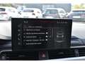 Audi A4 Avant 35 TDI Advanced S-Tr. CUIR LANE SIDE ATT RMQ Noir - thumbnail 14
