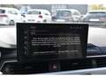 Audi A4 Avant 35 TDI Advanced S-Tr. CUIR LANE SIDE ATT RMQ Noir - thumbnail 13