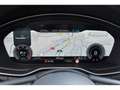 Audi A4 Avant 35 TDI Advanced S-Tr. CUIR LANE SIDE ATT RMQ Noir - thumbnail 19