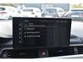 Audi A4 Avant 35 TDI Advanced S-Tr. CUIR LANE SIDE ATT RMQ Noir - thumbnail 12