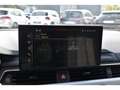 Audi A4 Avant 35 TDI Advanced S-Tr. CUIR LANE SIDE ATT RMQ Noir - thumbnail 11