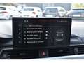 Audi A4 Avant 35 TDI Advanced S-Tr. CUIR LANE SIDE ATT RMQ Noir - thumbnail 15