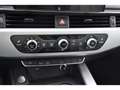 Audi A4 Avant 35 TDI Advanced S-Tr. CUIR LANE SIDE ATT RMQ Noir - thumbnail 20