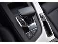 Audi A4 Avant 35 TDI Advanced S-Tr. CUIR LANE SIDE ATT RMQ Noir - thumbnail 21