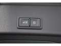 Audi A4 Avant 35 TDI Advanced S-Tr. CUIR LANE SIDE ATT RMQ Noir - thumbnail 25