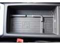 Audi A4 Avant 35 TDI Advanced S-Tr. CUIR LANE SIDE ATT RMQ Noir - thumbnail 22