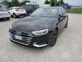 Audi A4 A4 Avant 35 2.0 tdi Business Advanced s-tronic Zwart - thumbnail 1