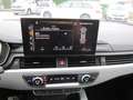 Audi A4 A4 Avant 35 2.0 tdi Business Advanced s-tronic Zwart - thumbnail 10