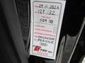 Audi A4 A4 Avant 35 2.0 tdi Business Advanced s-tronic Zwart - thumbnail 14