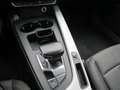 Audi A4 A4 Avant 35 2.0 tdi Business Advanced s-tronic Zwart - thumbnail 11