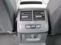 Audi A4 A4 Avant 35 2.0 tdi Business Advanced s-tronic Zwart - thumbnail 17
