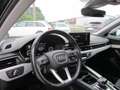 Audi A4 A4 Avant 35 2.0 tdi Business Advanced s-tronic Zwart - thumbnail 13