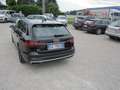 Audi A4 A4 Avant 35 2.0 tdi Business Advanced s-tronic Zwart - thumbnail 6