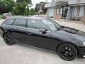 Audi A4 A4 Avant 35 2.0 tdi Business Advanced s-tronic Zwart - thumbnail 4