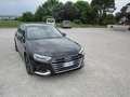 Audi A4 A4 Avant 35 2.0 tdi Business Advanced s-tronic Zwart - thumbnail 3