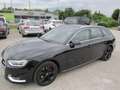 Audi A4 A4 Avant 35 2.0 tdi Business Advanced s-tronic Zwart - thumbnail 2