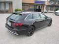 Audi A4 A4 Avant 35 2.0 tdi Business Advanced s-tronic Zwart - thumbnail 5