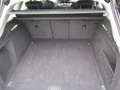 Audi A4 A4 Avant 35 2.0 tdi Business Advanced s-tronic Zwart - thumbnail 16