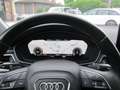 Audi A4 A4 Avant 35 2.0 tdi Business Advanced s-tronic Zwart - thumbnail 9