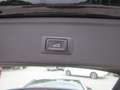 Audi A4 A4 Avant 35 2.0 tdi Business Advanced s-tronic Zwart - thumbnail 15
