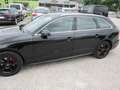 Audi A4 A4 Avant 35 2.0 tdi Business Advanced s-tronic Zwart - thumbnail 7