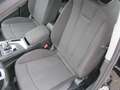 Audi A4 A4 Avant 35 2.0 tdi Business Advanced s-tronic Zwart - thumbnail 12