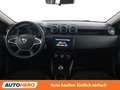 Dacia Duster 1.5 Blue dCi Celebration 4WD Orange - thumbnail 12