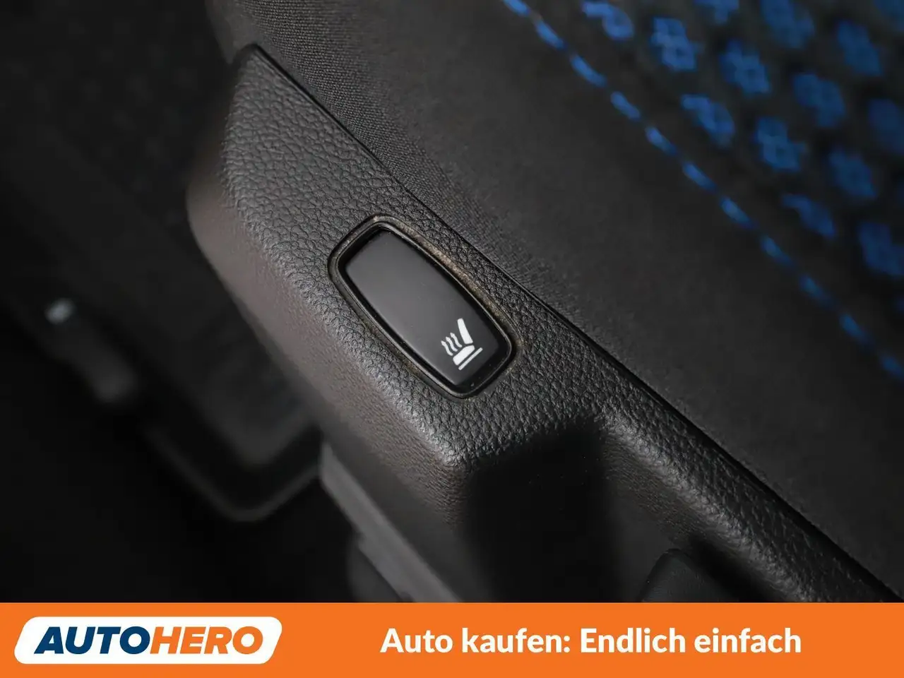 Dacia Duster 1.5 Blue dCi Celebration 4WD, миниатюра 27