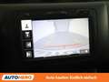 Dacia Duster 1.5 Blue dCi Celebration 4WD Orange - thumbnail 21