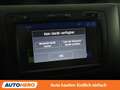 Dacia Duster 1.5 Blue dCi Celebration 4WD Orange - thumbnail 22