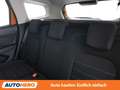 Dacia Duster 1.5 Blue dCi Celebration 4WD Orange - thumbnail 14