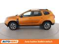 Dacia Duster 1.5 Blue dCi Celebration 4WD Orange - thumbnail 3