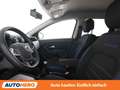 Dacia Duster 1.5 Blue dCi Celebration 4WD Orange - thumbnail 10